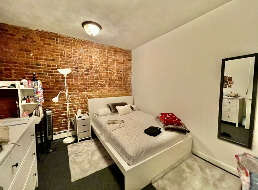 610 Columbus Ave unit 1, Boston, MA 02118 - photo 1