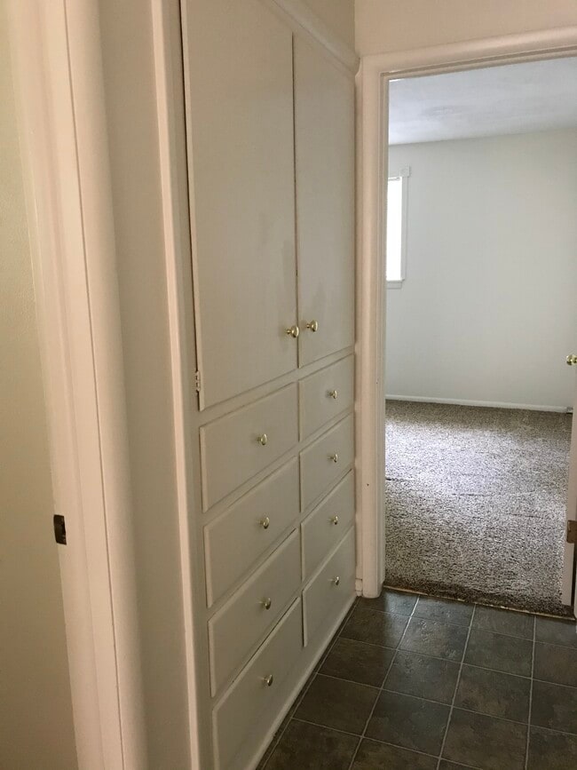 181 Chase St unit Duplex, Pocatello, ID 83201 - photo 4