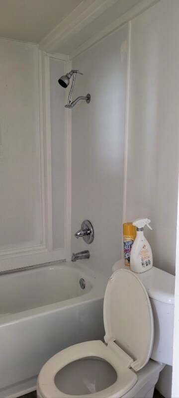 205-437 Holt Ave, Warner Robins, GA 31088 - photo 4