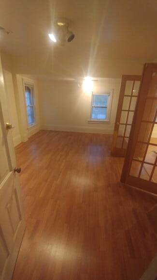1753 N Marshall St Unit NA, Milwaukee, WI 53202