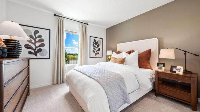 2426 Slippery Rock St, Auburndale, FL 33823 - photo 4