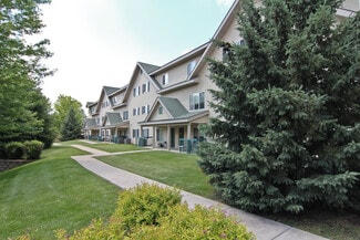 1160 Northwood Dr, Eagan, MN 55121