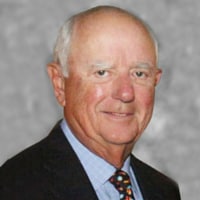 Dale Sorensen Sr.
