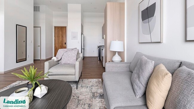 8475 Michael Cherry Ave unit 3-233, Las Vegas, NV 89113 - photo 7