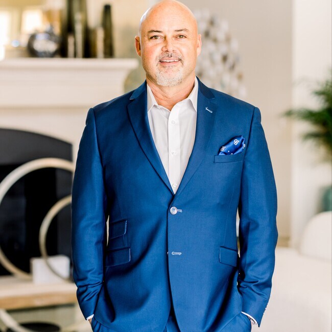 Claremore, OK Real Estate Agents