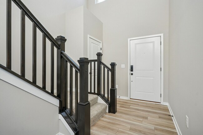 7088 Unitas Loop, Powell, OH 43065 - photo 6