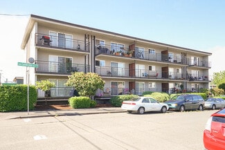 9403 16th Ave SW, Seattle, WA 98106