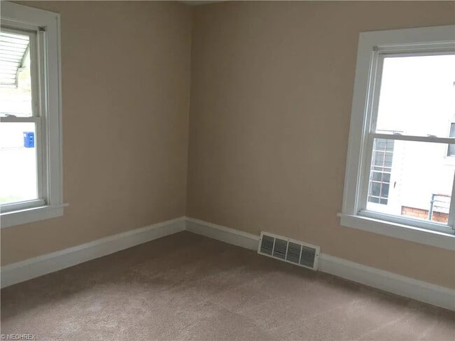 Perfect for an office