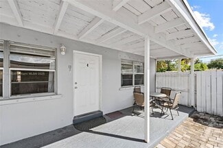 1127 NE 5th Ave, Fort Lauderdale, FL 33304