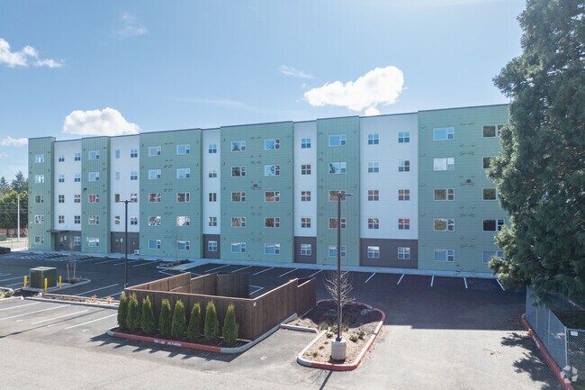 Cascara, Vancouver, WA 98662 - photo 3