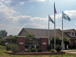 528 Ellis St, Martin, TN 38237