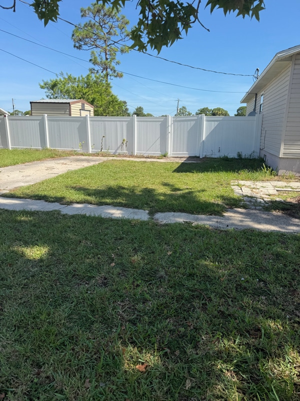4570 Fay Blvd, Cocoa, FL 32927