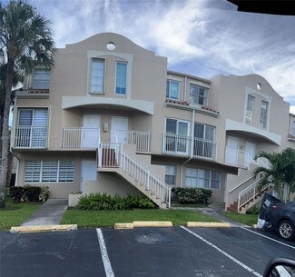 8660 NW 5th Terrace, Miami, FL 33126