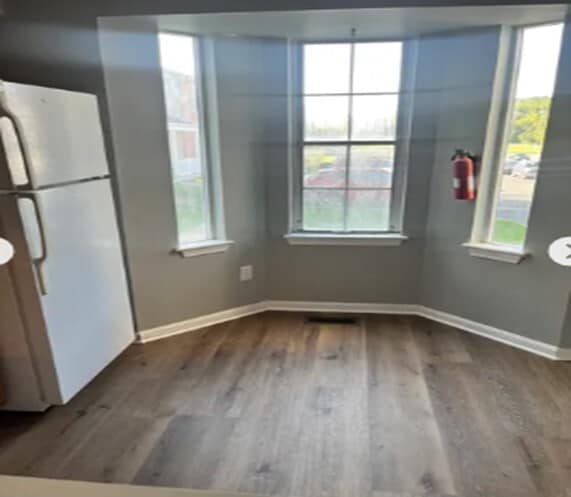 539 Park Manor Cir, Bel Air, MD 21014 - photo 2