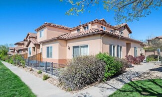 4538 S Atchison Way, Aurora, CO 80015