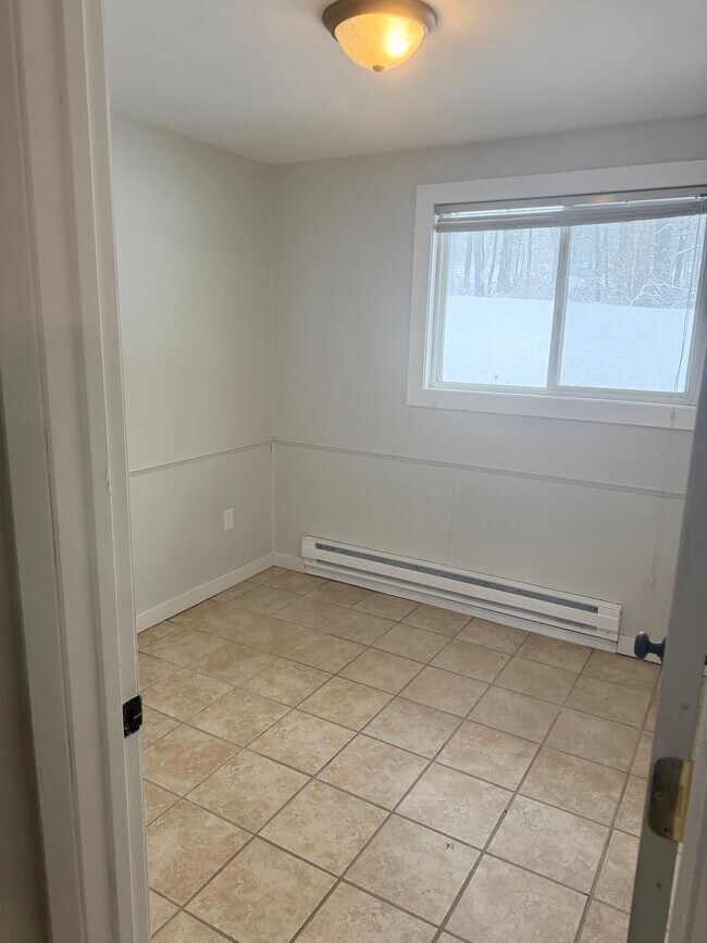 749 S Grant St unit 3, Houston, MN 55943 - photo 5