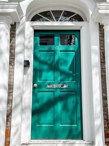 17 Pickman St unit 1, Salem, MA 01970 - photo 3