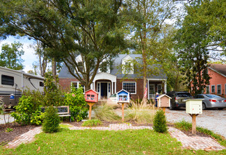 10 Riverdale Dr Unit B, Charleston, SC 29407