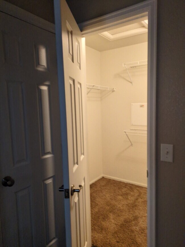 215 Blue Bonnet Dr, Brighton, CO 80601 - photo 5