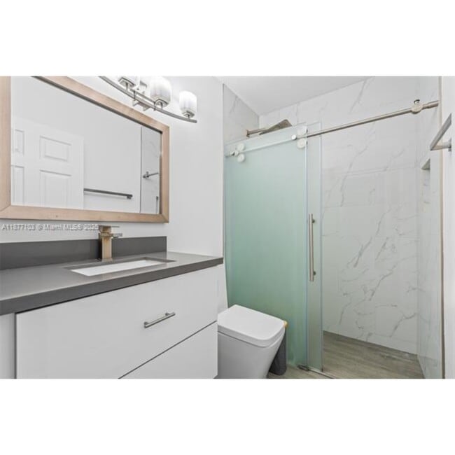 11380 SW 180th St, Miami, FL 33157 - photo 2