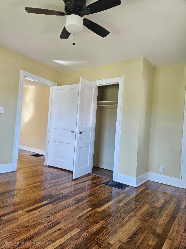 103 S Main St, Muldraugh, KY 40155 - photo 3