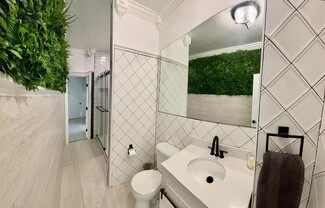 129 Gage St Unit 1, Cincinnati, OH 45219