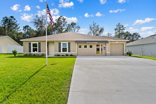 982 Roseland Rd, Sebastian, FL 32958 - photo 2