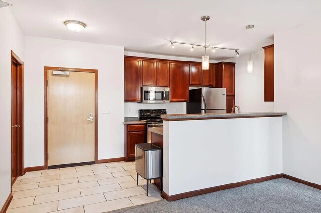 7600 Lyndale Ave S unit 228, Richfield, MN 55423 - photo 6