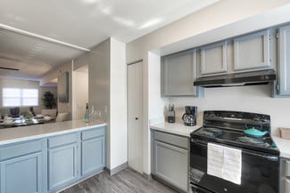 5301 Haras Place, Fort Washington, MD 20744