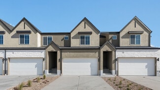 1507 690 N, Salem, UT 84653