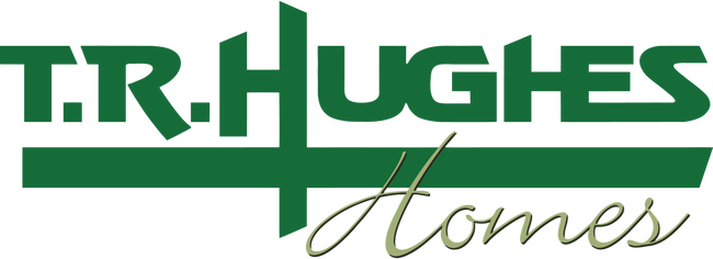 T.R. Hughes Homes