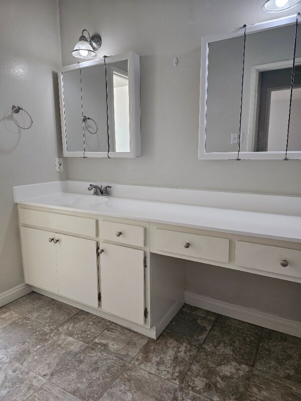 1135 W I St unit 18, Ontario, CA 91762 - photo 6