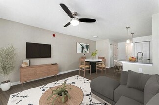 600 W Amaranth Ln, Lincoln, NE 68523