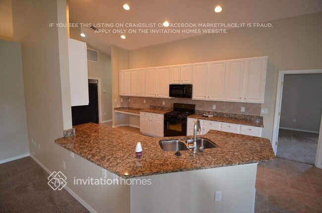 10547 San Travaso Dr, Tampa, FL 33647 - photo 7