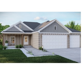 1401 Washington Ave Unit 37902576, Evansville, IN 47714