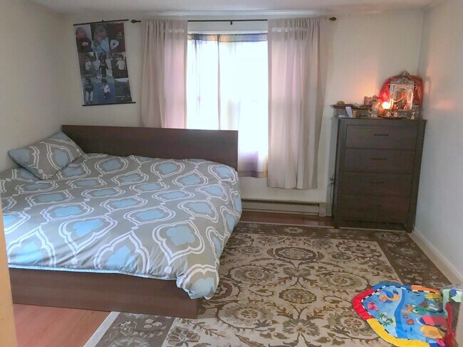 7 Myrtle St, Somerville, MA 02145 - photo 6