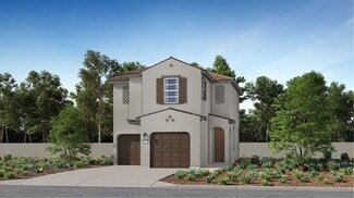 1701 Lightning St Unit 36035552, Rialto, CA 92376