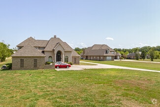 Merrydale