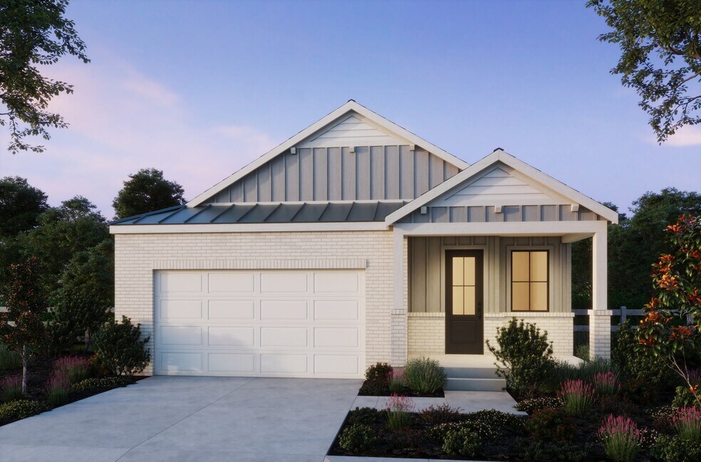 7046 Watercress Dr unit 36860561, Littleton, CO 80125 - photo 1