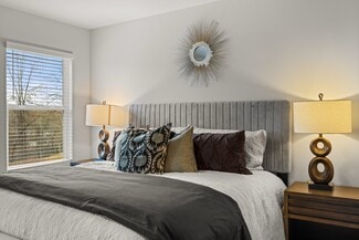 200 Epping, Stockbridge, GA 30281