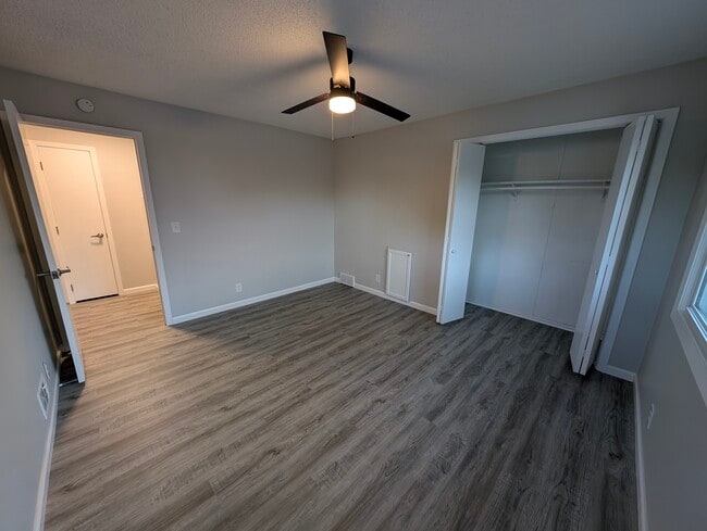 2712 109th Ln NW, Coon Rapids, MN 55433 - photo 7