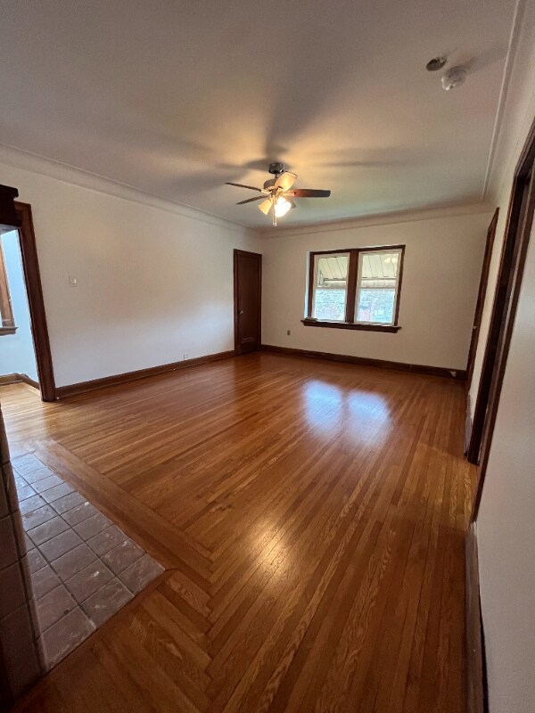 1035 Rutledge Ave Unit 2, Cincinnati, OH 45205