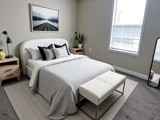 709 N Collins Fwy, Howe, TX 75459 - photo 7