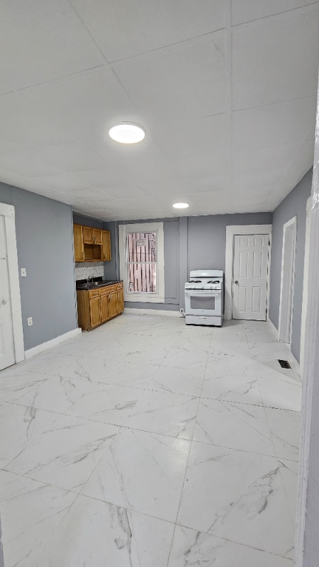 169 Pearl St Unit 1, Paterson, NJ 07501