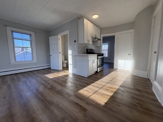 37-41 Dunstable Rd Unit 39A, Chelmsford, MA 01863