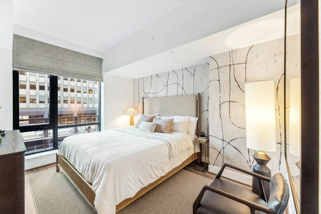 The Grace, Arlington, VA 22202 - photo 6