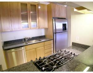 254 Friend St unit 1, Boston, MA 02114 - photo 5
