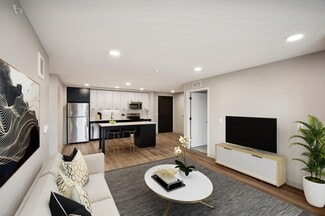 115 Plato Blvd W, Saint Paul, MN 55107