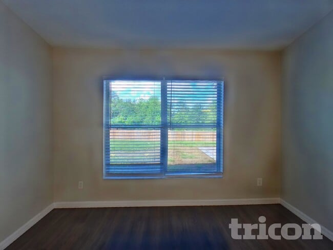 15115 Margaux Dr, Clermont, FL 34714 - photo 2