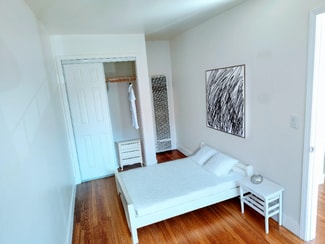 2232 Channing Way Unit 2, Berkeley, CA 94704